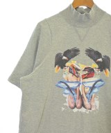 NON TOKYO（ノントーキョー）ワンピース グレー サイズ:-(L位) レディース/2200634024047