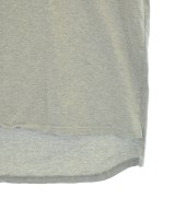 NON TOKYO（ノントーキョー）ワンピース グレー サイズ:-(L位) レディース/2200634024047