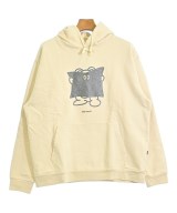 NON TOKYO パーカー