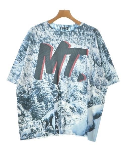 ノントーキョー(NON TOKYO)のNON TOKYO Tシャツ・カットソー