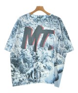 NON TOKYO Tシャツ・カットソー