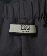NON TOKYO（ノントーキョー）ワンピース グレー サイズ:-(M位) レディース/2200612247017