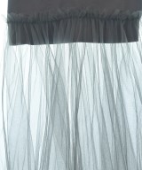 NON TOKYO（ノントーキョー）ワンピース グレー サイズ:-(M位) レディース/2200612247017