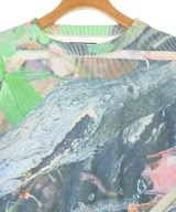 NON TOKYO（ノントーキョー）Tシャツ・カットソー 紺 サイズ:F レディース/2200612247024