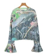 NON TOKYO Tシャツ・カットソー