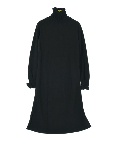 ノントーキョー(NON TOKYO)のNON TOKYO ワンピース