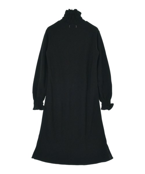 NON TOKYO（ノントーキョー）ワンピース 黒 サイズ:F レディース/2200614034011