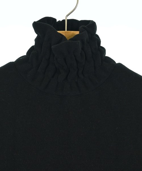 NON TOKYO（ノントーキョー）ワンピース 黒 サイズ:F レディース/2200614034011