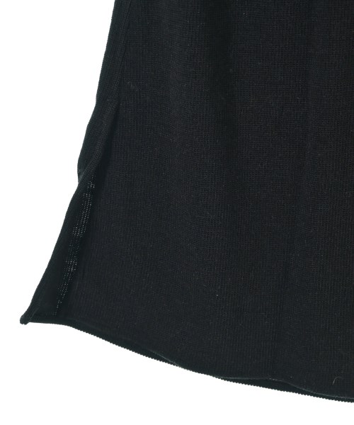 NON TOKYO（ノントーキョー）ワンピース 黒 サイズ:F レディース/2200614034011