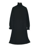 NON TOKYO（ノントーキョー）ワンピース 黒 サイズ:F レディース/2200614034011