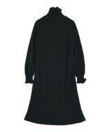 NON TOKYO（ノントーキョー）ワンピース 黒 サイズ:F レディース/2200614034011