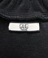 NON TOKYO（ノントーキョー）ワンピース 黒 サイズ:F レディース/2200614034011