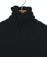 NON TOKYO（ノントーキョー）ワンピース 黒 サイズ:F レディース/2200614034011