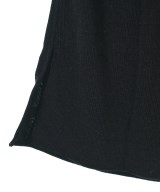 NON TOKYO（ノントーキョー）ワンピース 黒 サイズ:F レディース/2200614034011