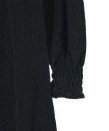 NON TOKYO（ノントーキョー）ワンピース 黒 サイズ:F レディース/2200614034011