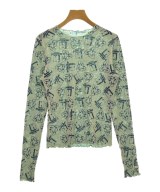 NON TOKYO Tシャツ・カットソー