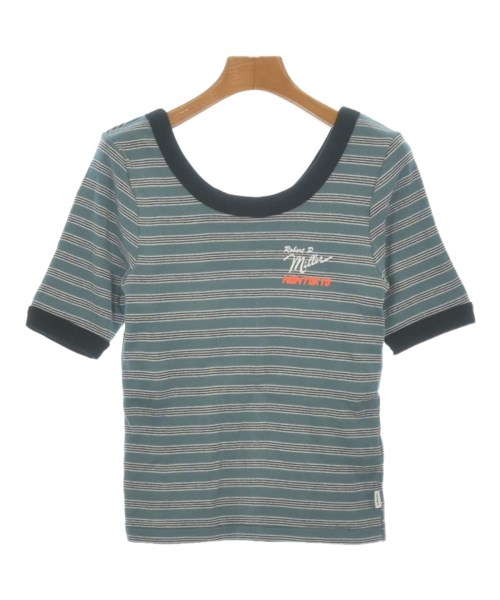ノントーキョー(NON TOKYO)のNON TOKYO Tシャツ・カットソー