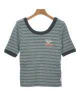 NON TOKYO Tシャツ・カットソー