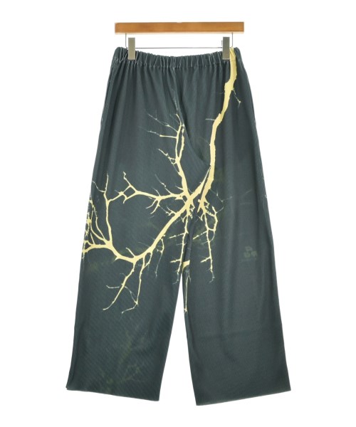 NON TOKYO（ノントーキョー）その他 緑 サイズ:F メンズ/2200673040022