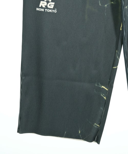 NON TOKYO（ノントーキョー）その他 緑 サイズ:F メンズ/2200673040022