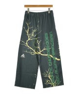 NON TOKYO（ノントーキョー）その他 緑 サイズ:F メンズ/2200673040022