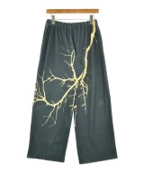 NON TOKYO（ノントーキョー）その他 緑 サイズ:F メンズ/2200673040022