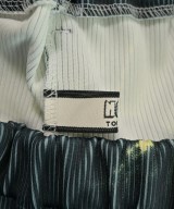 NON TOKYO（ノントーキョー）その他 緑 サイズ:F メンズ/2200673040022