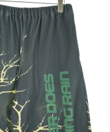 NON TOKYO（ノントーキョー）その他 緑 サイズ:F メンズ/2200673040022