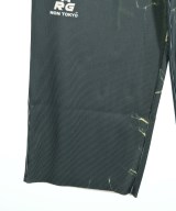 NON TOKYO（ノントーキョー）その他 緑 サイズ:F メンズ/2200673040022