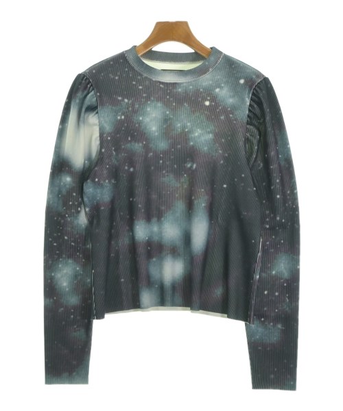 NON TOKYO(ノントーキョー)Tシャツ・カットソー 青 サイズ:F/2200670322152