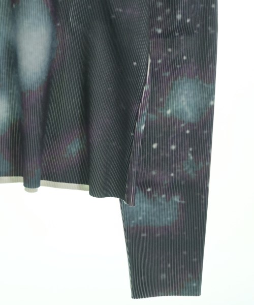 NON TOKYO（ノントーキョー）Tシャツ・カットソー 青 サイズ:F レディース/2200670322152