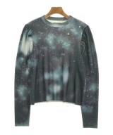 NON TOKYO（ノントーキョー）Tシャツ・カットソー 青 サイズ:F レディース/2200670322152