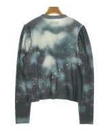 NON TOKYO（ノントーキョー）Tシャツ・カットソー 青 サイズ:F レディース/2200670322152