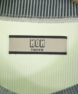 NON TOKYO（ノントーキョー）Tシャツ・カットソー 青 サイズ:F レディース/2200670322152