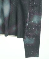 NON TOKYO（ノントーキョー）Tシャツ・カットソー 青 サイズ:F レディース/2200670322152