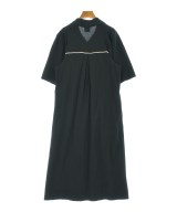 NON TOKYO（ノントーキョー）ワンピース 黒 サイズ:F レディース/2200680326126