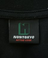 NON TOKYO（ノントーキョー）ワンピース 黒 サイズ:F レディース/2200680326126