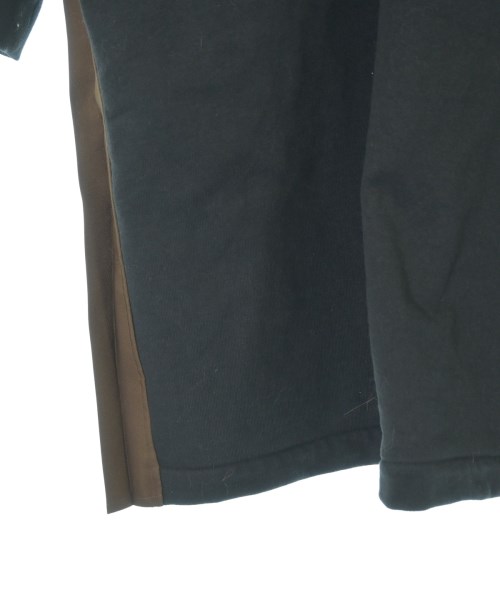 NON TOKYO（ノントーキョー）ワンピース 黒 サイズ:F レディース/2200650118027