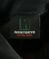 NON TOKYO（ノントーキョー）ワンピース 黒 サイズ:F レディース/2200650118027