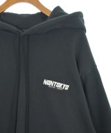 NON TOKYO（ノントーキョー）ワンピース 黒 サイズ:F レディース/2200650118027