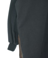 NON TOKYO（ノントーキョー）ワンピース 黒 サイズ:F レディース/2200650118027