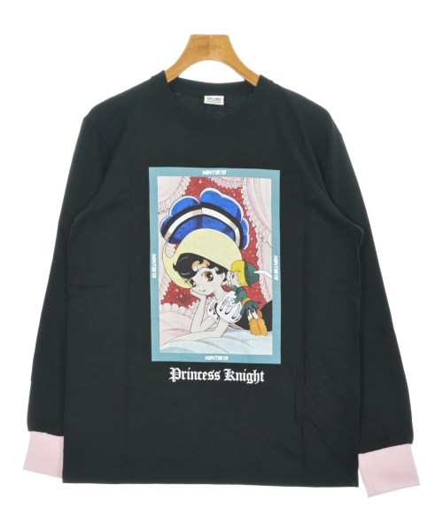 NON TOKYO(ノントーキョー)のTシャツ・カットソー サイズ:F 8,000円