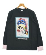 NON TOKYO（ノントーキョー）Tシャツ・カットソー 黒 サイズ:F メンズ/2200711238046