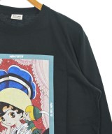 NON TOKYO（ノントーキョー）Tシャツ・カットソー 黒 サイズ:F メンズ/2200711238046