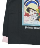 NON TOKYO（ノントーキョー）Tシャツ・カットソー 黒 サイズ:F メンズ/2200711238046
