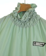 NON TOKYO（ノントーキョー）ワンピース 緑 サイズ:F レディース/2200633210052