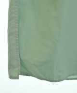 NON TOKYO（ノントーキョー）ワンピース 緑 サイズ:F レディース/2200633210052