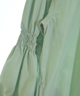 NON TOKYO（ノントーキョー）ワンピース 緑 サイズ:F レディース/2200633210052