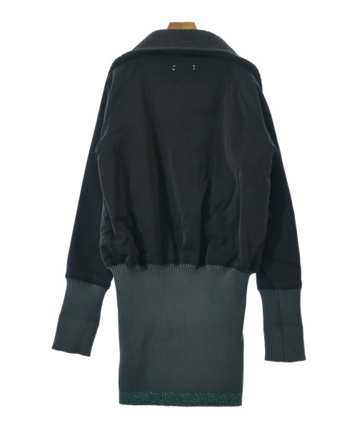 NON TOKYO（ノントーキョー）その他 黒 サイズ:-(M位) レディース/2200645982022