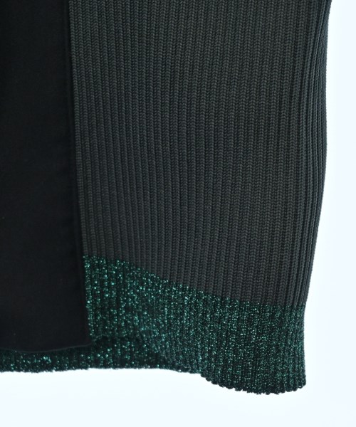 NON TOKYO（ノントーキョー）その他 黒 サイズ:-(M位) レディース/2200645982022